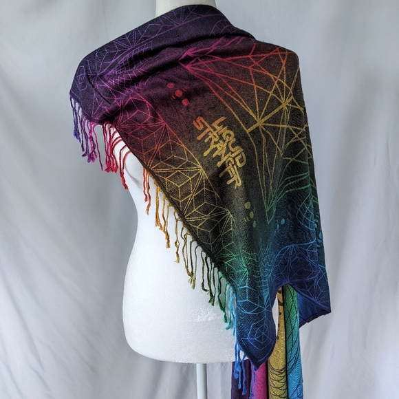 SOLD ON DEPOP - Picture 5 of 6